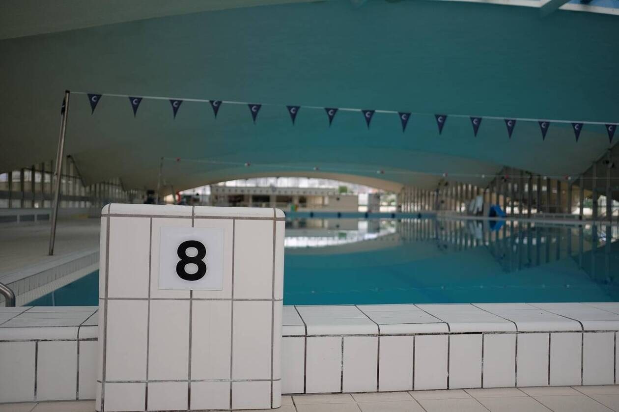 hausse des prix de lenergie la piscine de deauville sera fermee a partir du 7 novembre