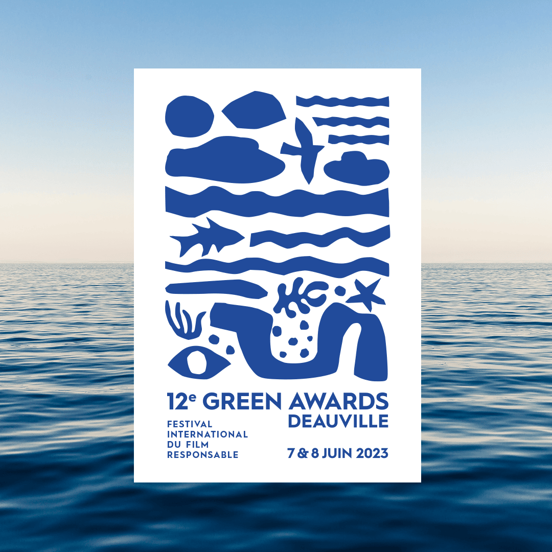 Les Deauville Green Awards dévoilent leur programme 2023