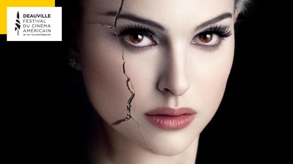 Twentieth Century Fox