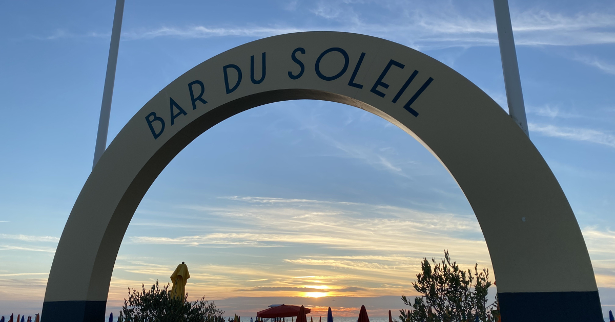 Le groupe Barrière recrute 300 personnes à Deauville et Trouville