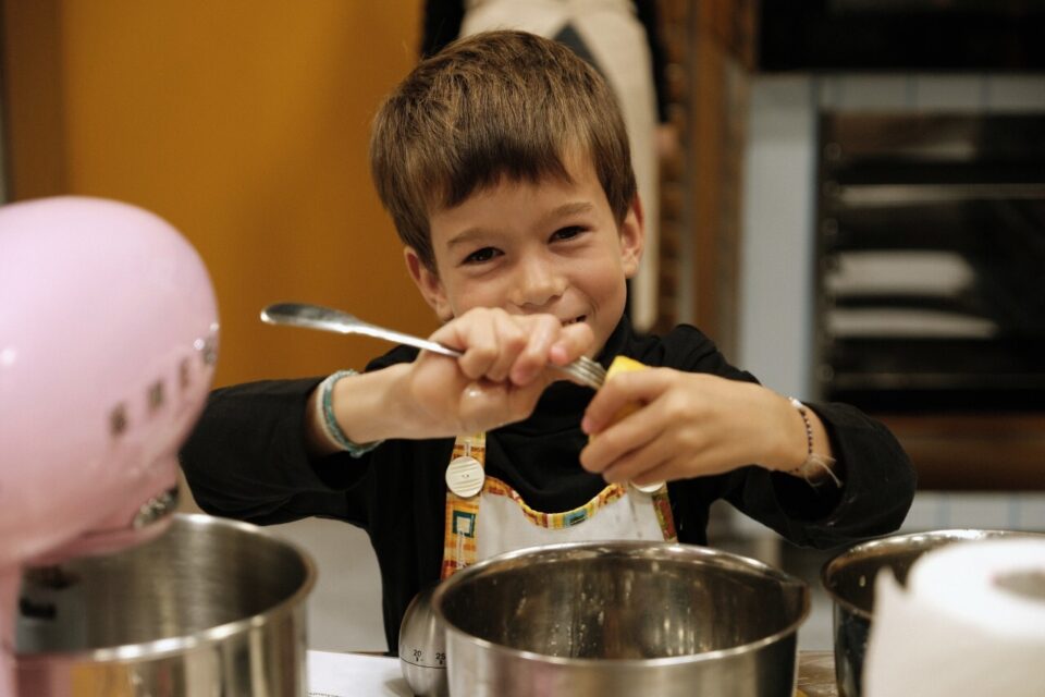 Pâtiss’Art Pâtiss’Art, le nouveau salon grand public dédié à la pâtisserie, a investi Deauville.