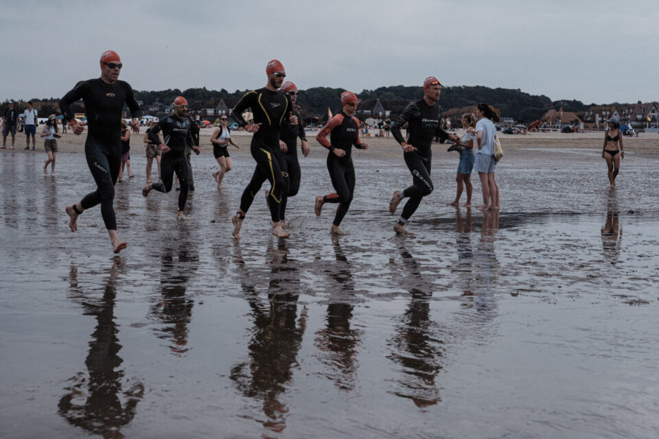 Triathlon-Deauville-Longue-Distance-2025