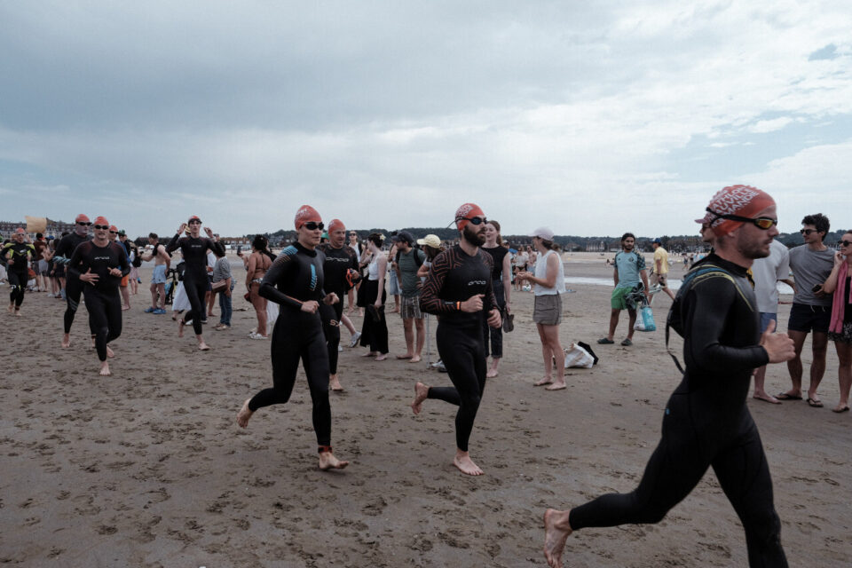 Triathlon-Deauville-Longue-Distance-2025