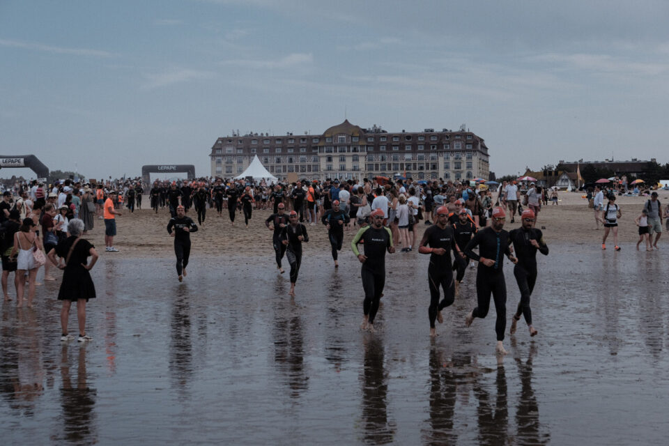 Triathlon-Deauville-Longue-Distance-2025