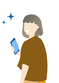 contacter service client sfr