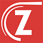 Le pronostic ZEturf.fr