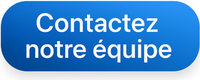 Contactez notre équipe