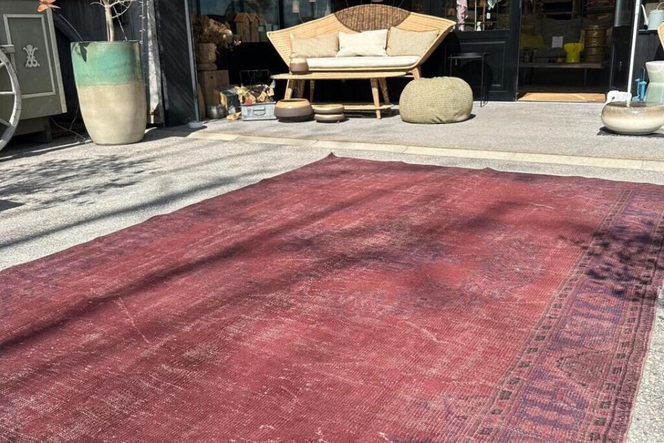 Bo Magasin