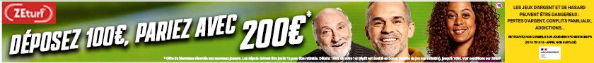 Publicit