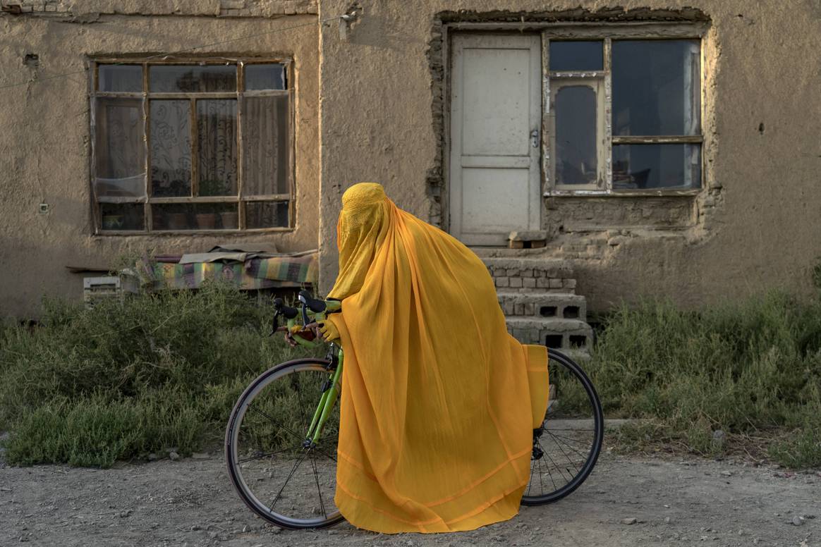 19 septembre 2022. Kaboul, Afghanistan 19 septembre 2022. Kaboul, Afghanistan