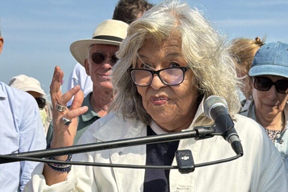 Manuela Papatakis