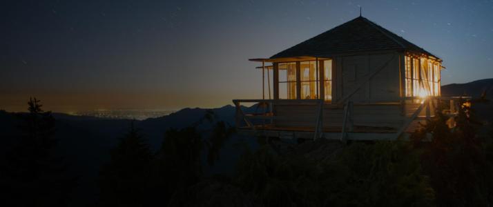 Save 15% with Late Escape Deals